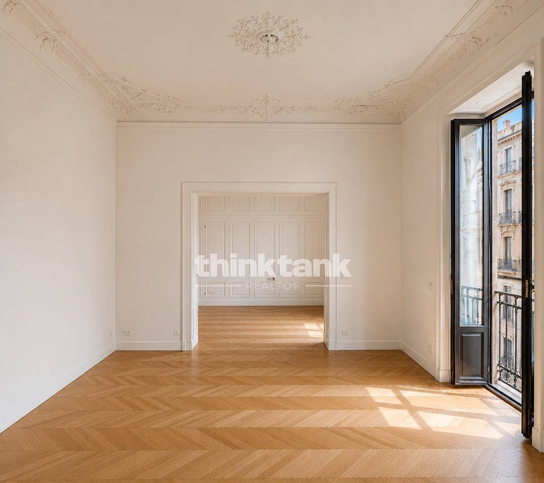 Appartement à Centro Storico, Catane, Italie 5 - 18729010