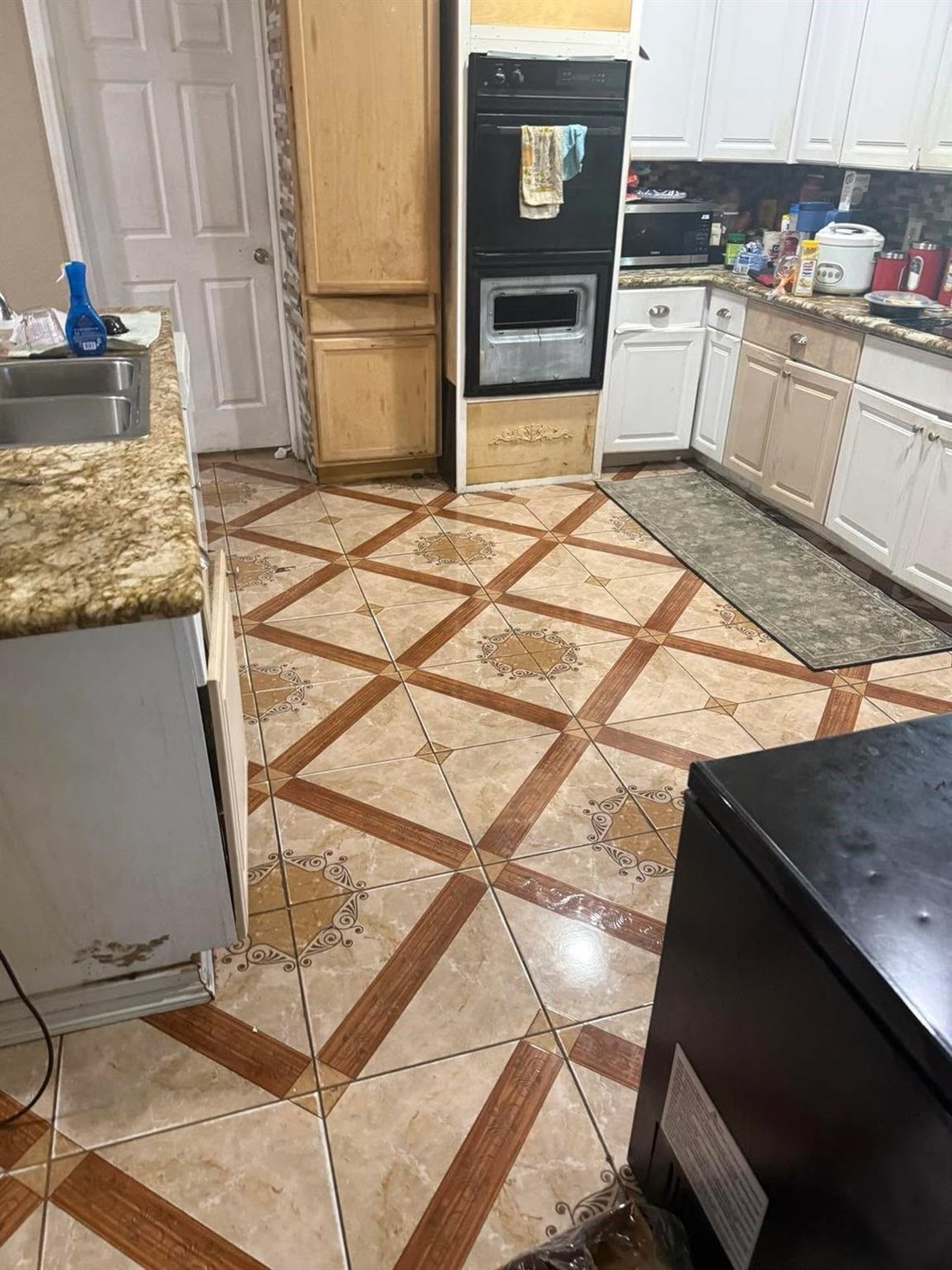 House in Houston, Texas, United States 5 - 18727684