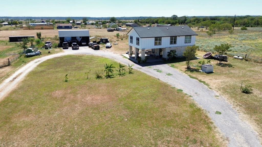 Maison à Bastrop, Texas, États-Unis 5 - 18512126