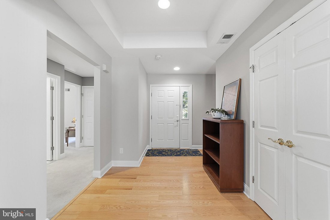House in Princeton, New Jersey, United States 5 - 16976888