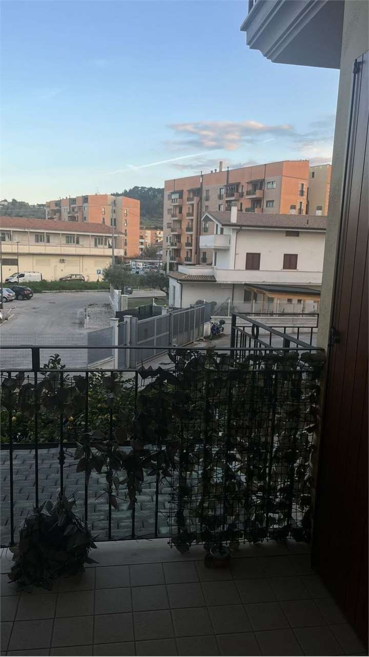 Apartamento en Portanuova, Pescara, Abruzos 4 - 18727853