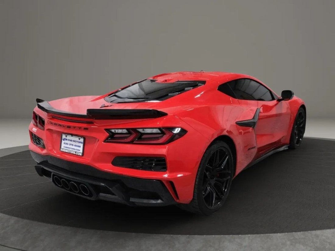 Coupe in Northlake, IL, United States 4 - 18721468