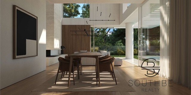 Apartment in Glyfada, Attica, Greece 3 - 18725099