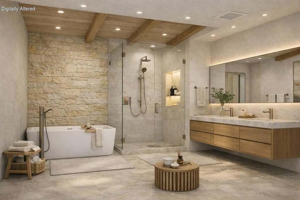 House in Rancho Mirage, California, United States 3 - 18727323