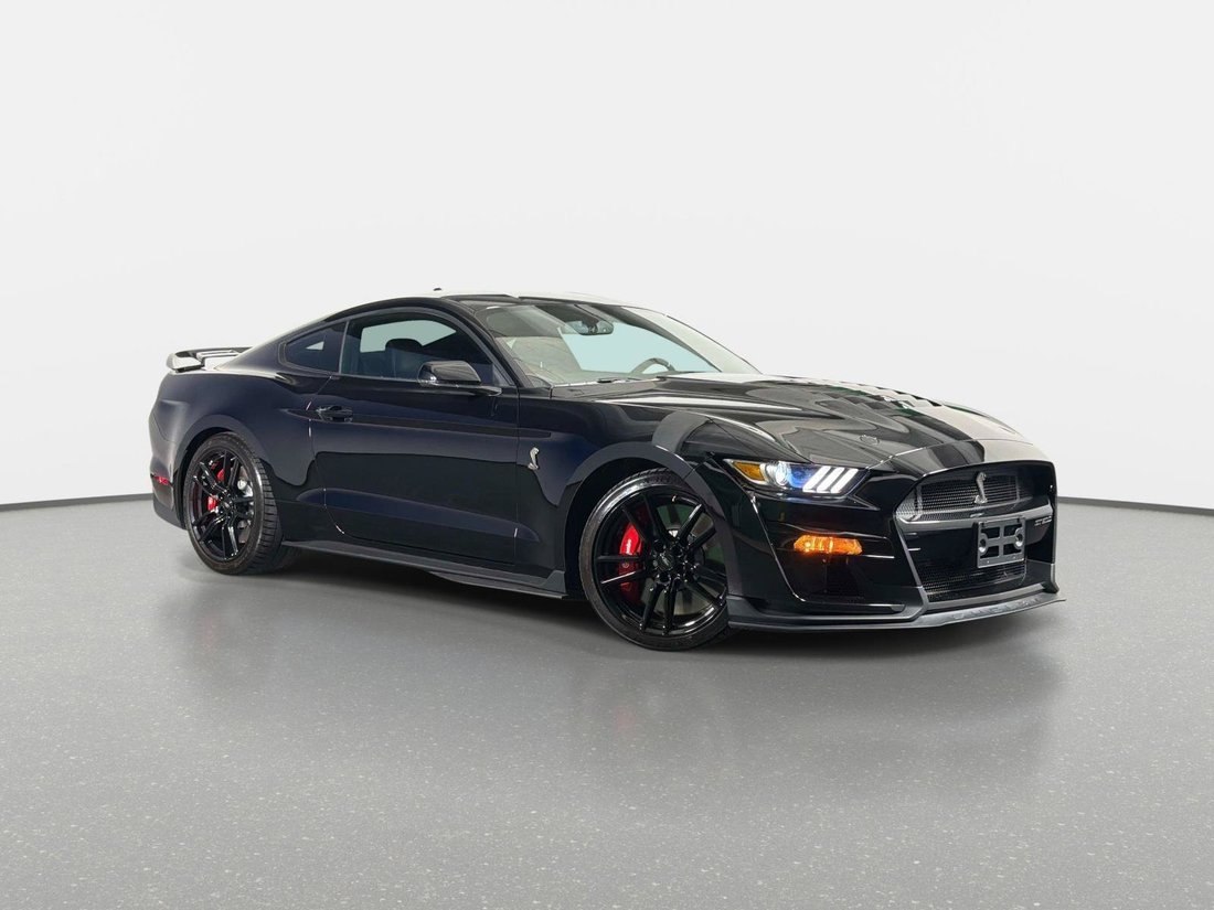 Coupe in Pompano Beach, FL, United States 1 - 18728345