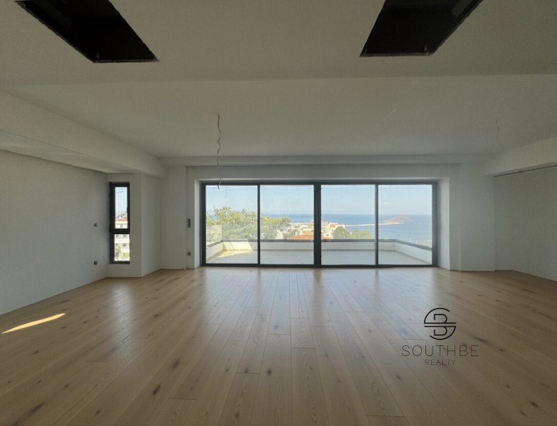 Apartment in East Attica, Attica, Greece 1 - 18725250