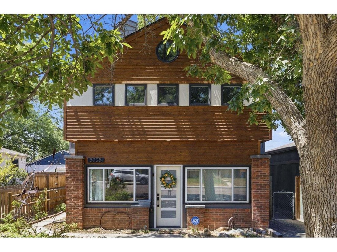 House in Littleton, Colorado, United States 3 - 18721906