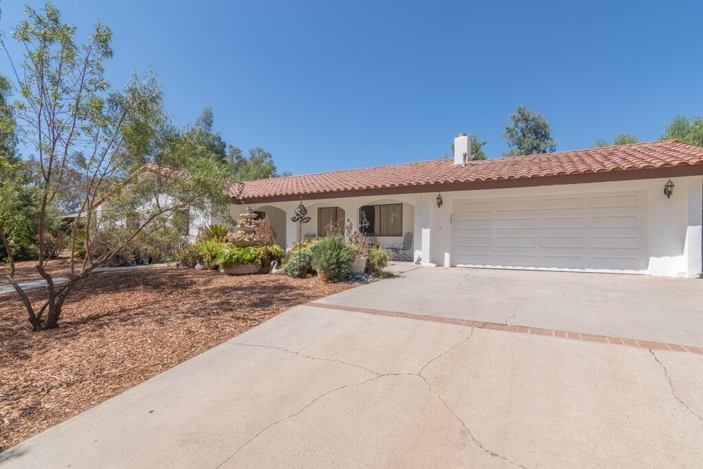 Casa a Perris, California, Stati Uniti 1 - 18666017