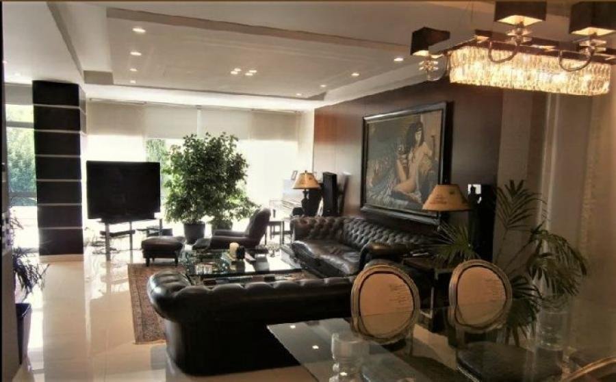 Apartment in Vari, Attica, Greece 3 - 18724498
