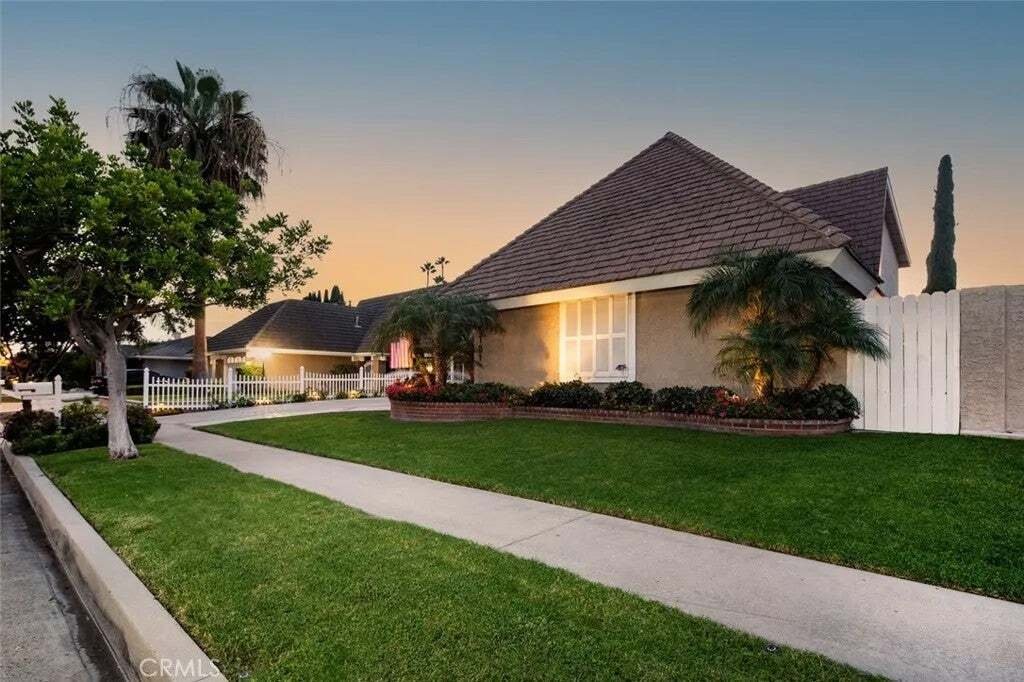 Casa a Irvine, California, Stati Uniti 3 - 18727392