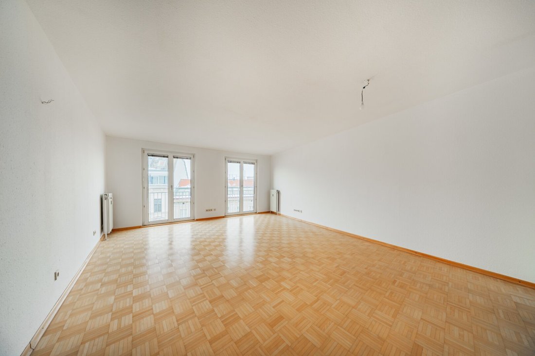 Apartment in Vienna, Wien, Austria 5 - 18721064
