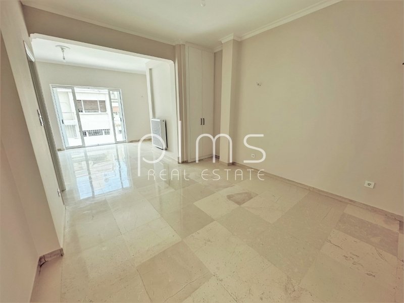 Apartment in Sunoikia Kolonakiou, 1st District of Athens, Athens 3 - 18724539