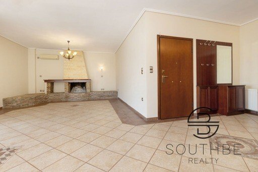 Wohnung in Glyfada, Attika, Griechenland 5 - 18725078