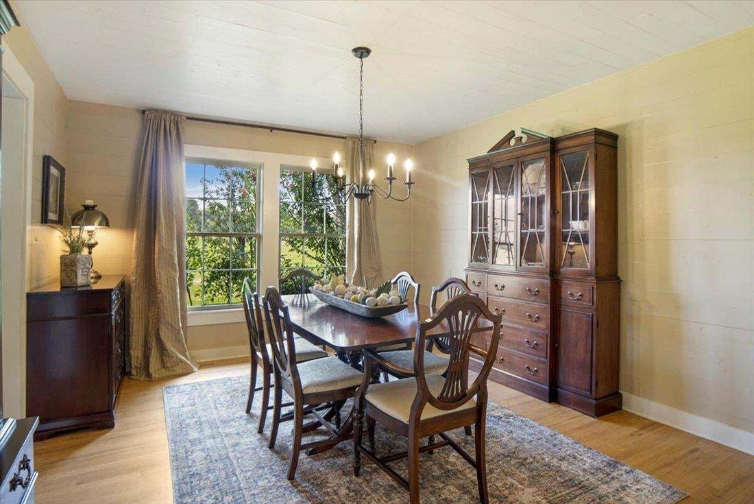 Casa a Hideaway, Texas, Stati Uniti 5 - 18726205