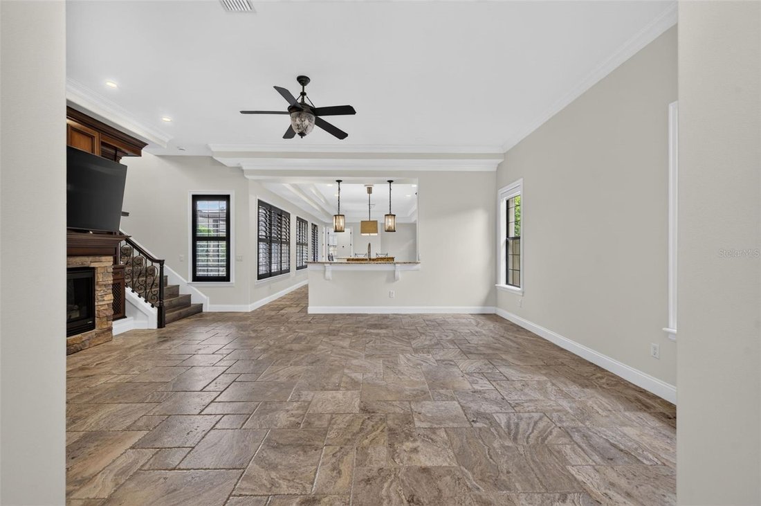 House in Winter Park, Florida, United States 2 - 17604457