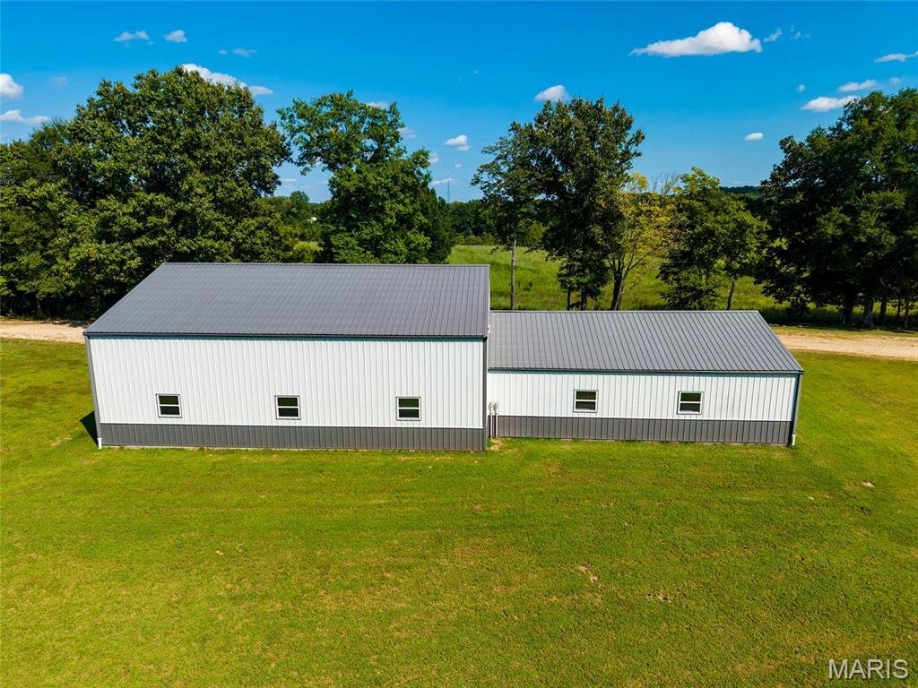 Maison à Arab, Missouri, États-Unis 5 - 17174956