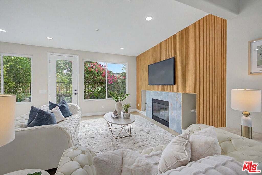 Condominio a La Mirada, California, Stati Uniti 4 - 18721977