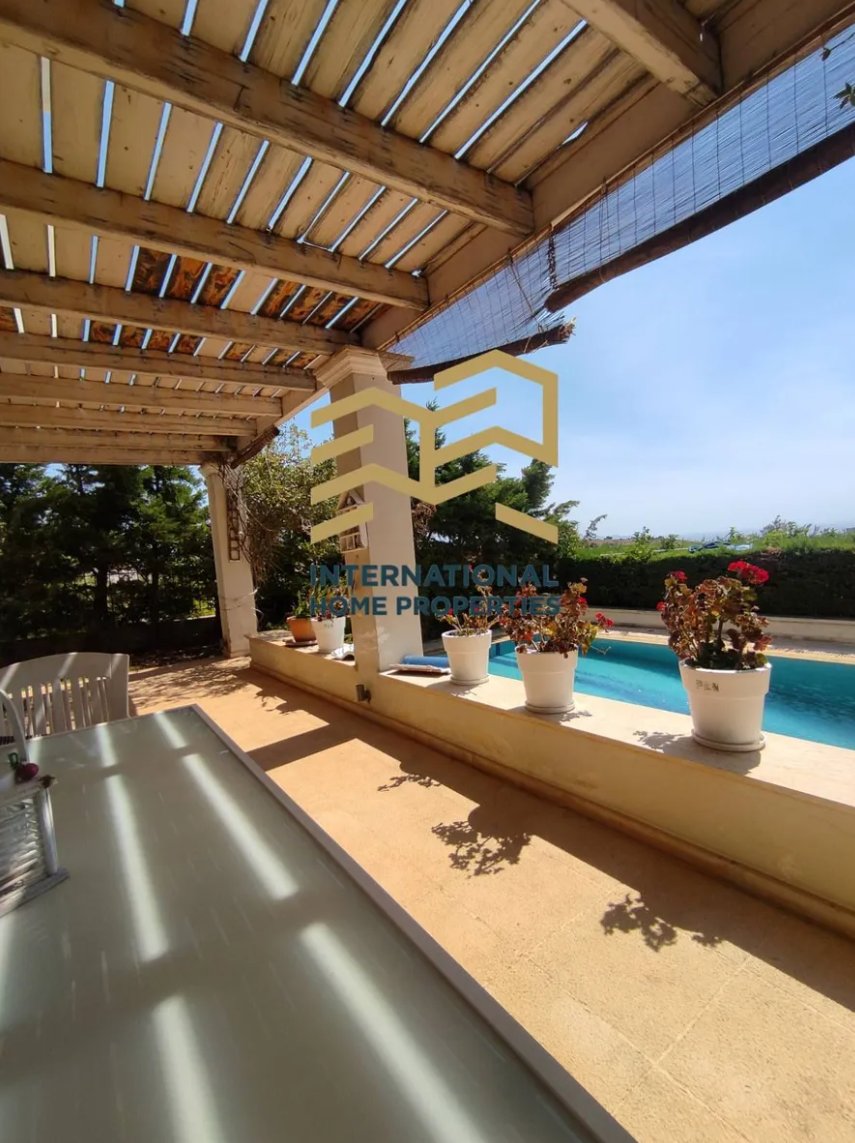 House in Rafina, Attica, Greece 3 - 18723282