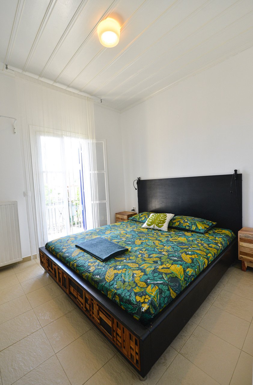 Apartment in Mpoxalis, Peloponnese, Western Greece and the Ionian, Greece 5 - 18723694