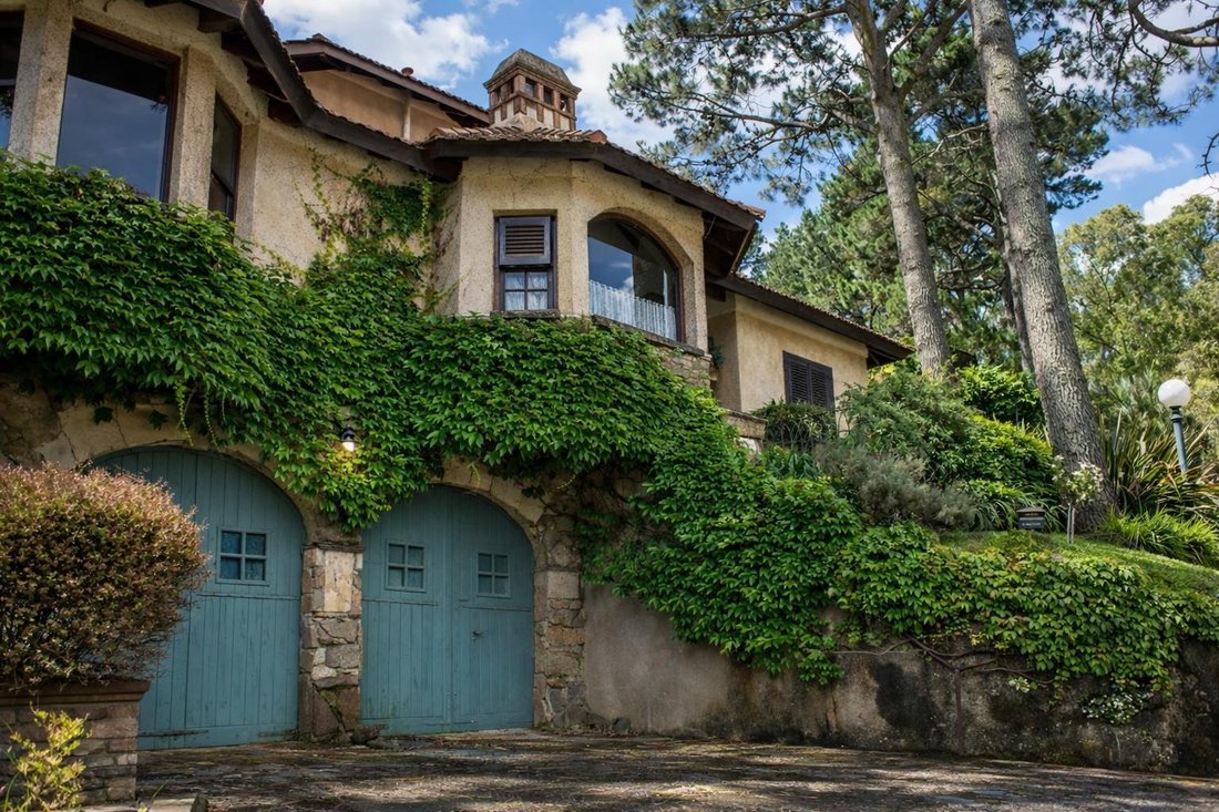 Casa en Pinamar, Provincia de Buenos Aires, Argentina 4 - 18727788