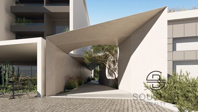 Apartment in East Attica, Attica, Greece 5 - 18725053