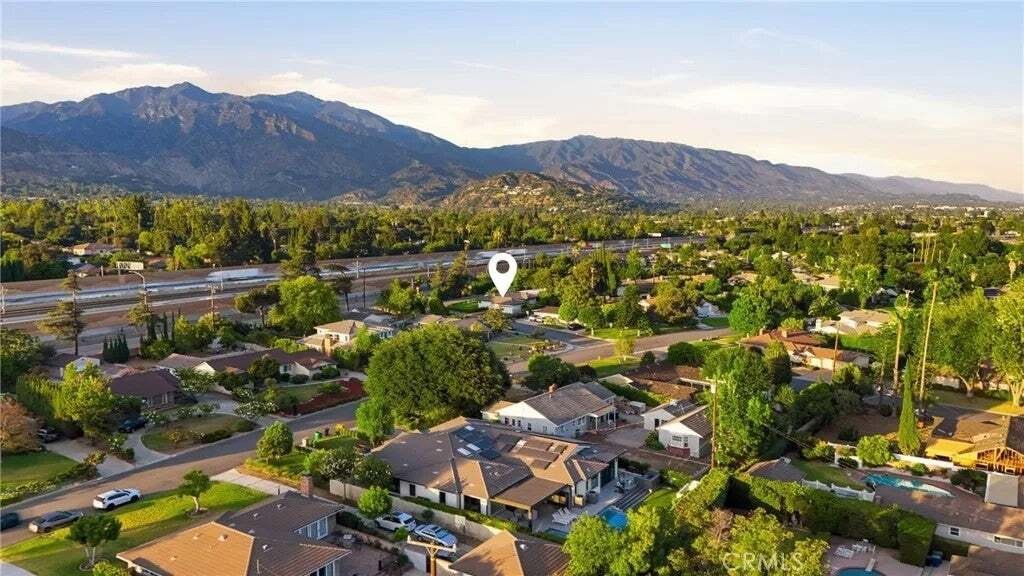 House in Arcadia, California, United States 4 - 18290823