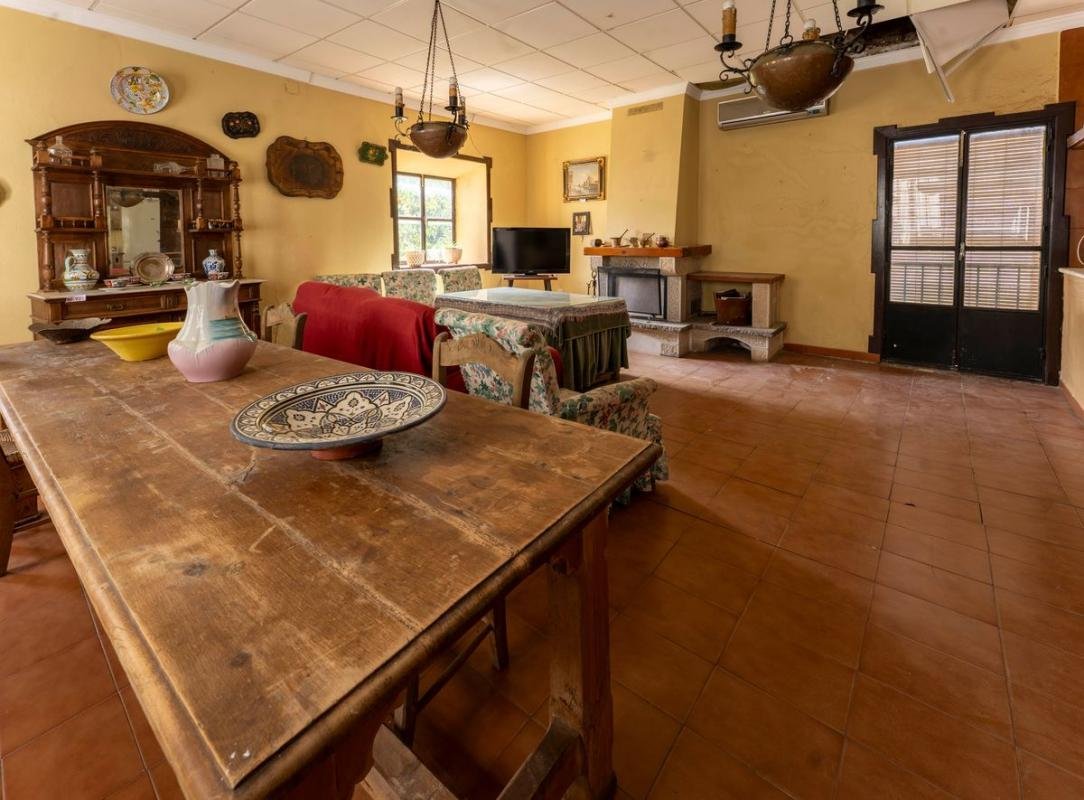 Country House in Ronda, Andalusia, Spain 2 - 17519725
