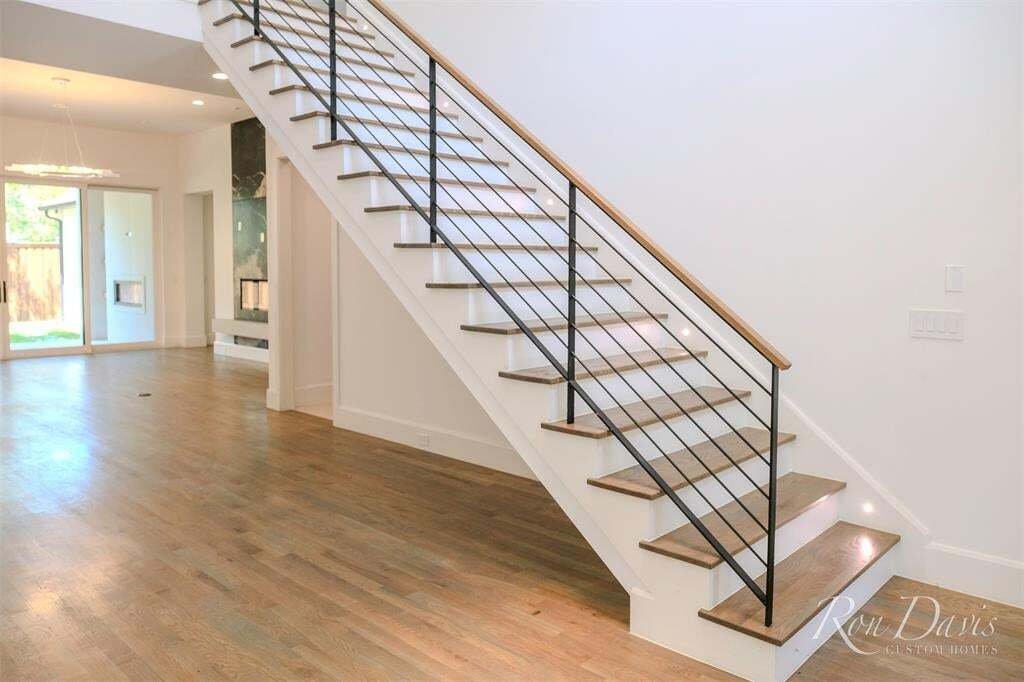 House in Dallas, Texas, United States 4 - 18727756