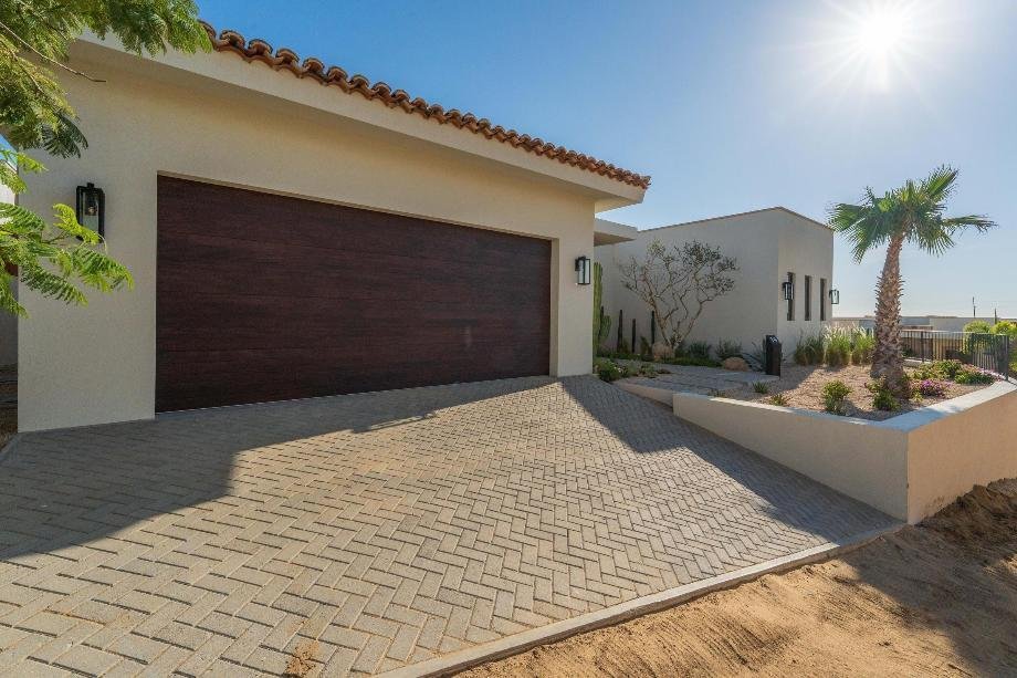 Maison à Cabo San Lucas, Basse-Californie du Sud, Mexique 4 - 18723626