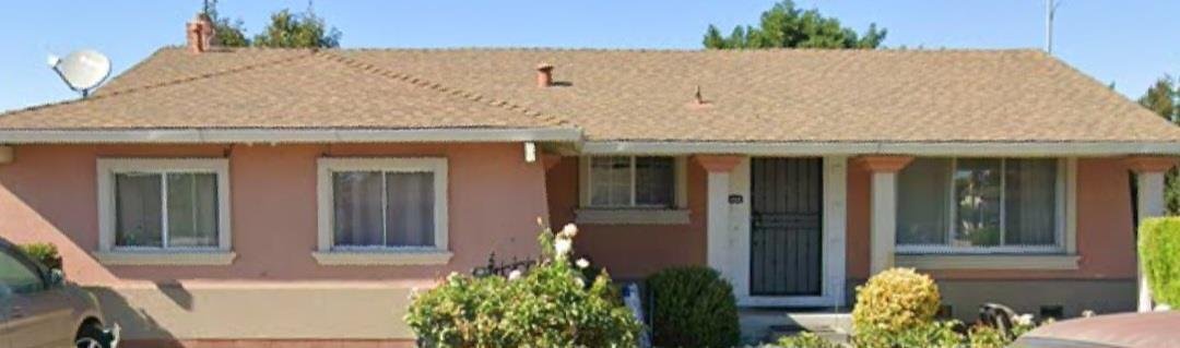 Maison à San José, Californie, États-Unis 1 - 18721931