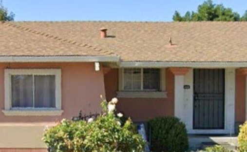 Casa a San Jose, California, Stati Uniti 1