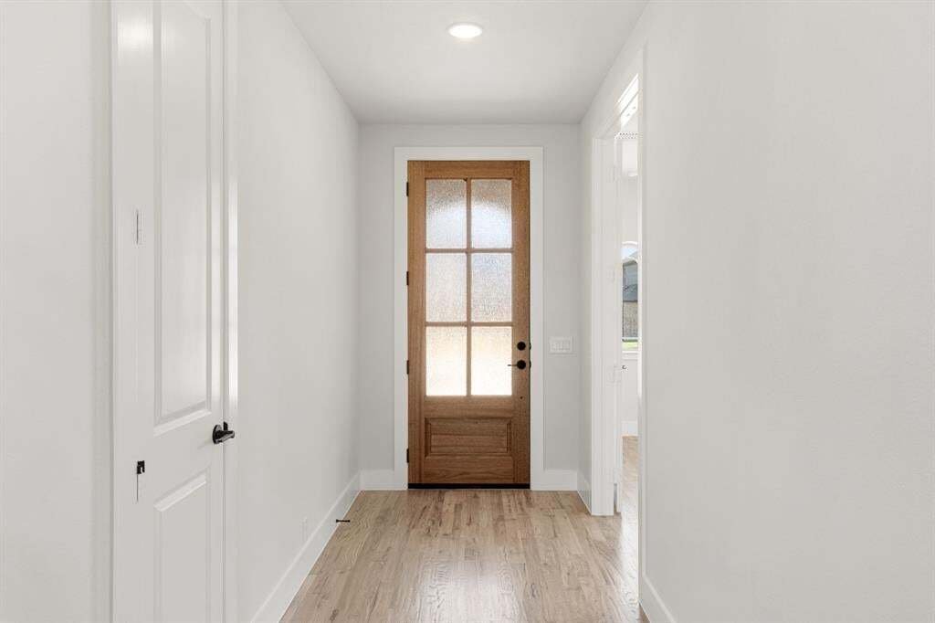 House in Fort Worth, Texas, United States 5 - 18313835