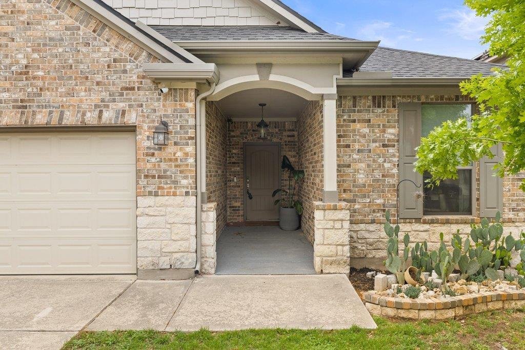 House in Austin, Texas, United States 1 - 18726939