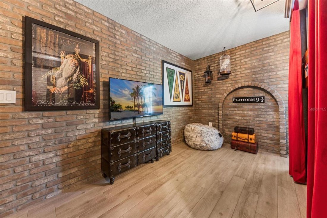 Casa a Kissimmee, Florida, Stati Uniti 5 - 18720846