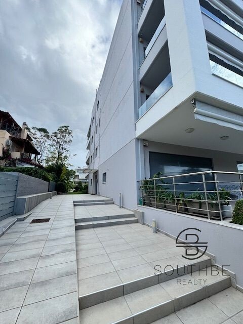 Apartment in Glyfada, Attica, Greece 2 - 18725109