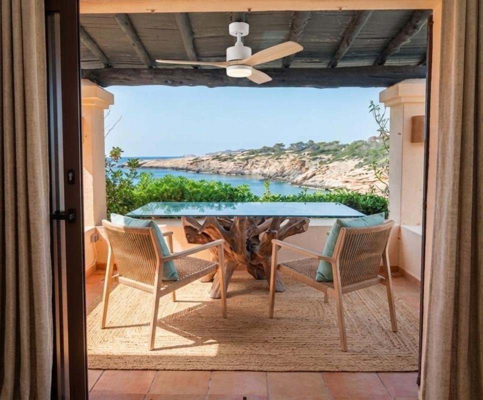 House in Sant Josep de sa Talaia, Balearic Islands, Spain 1 - 17519683