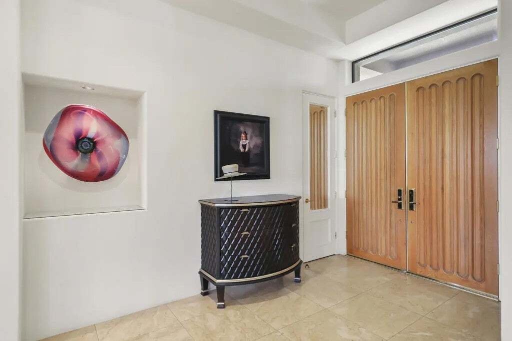 Condominio en Palm Desert, California, Estados Unidos 4 - 18727333