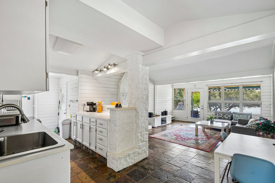 House in Leander, Texas, United States 4 - 18727021
