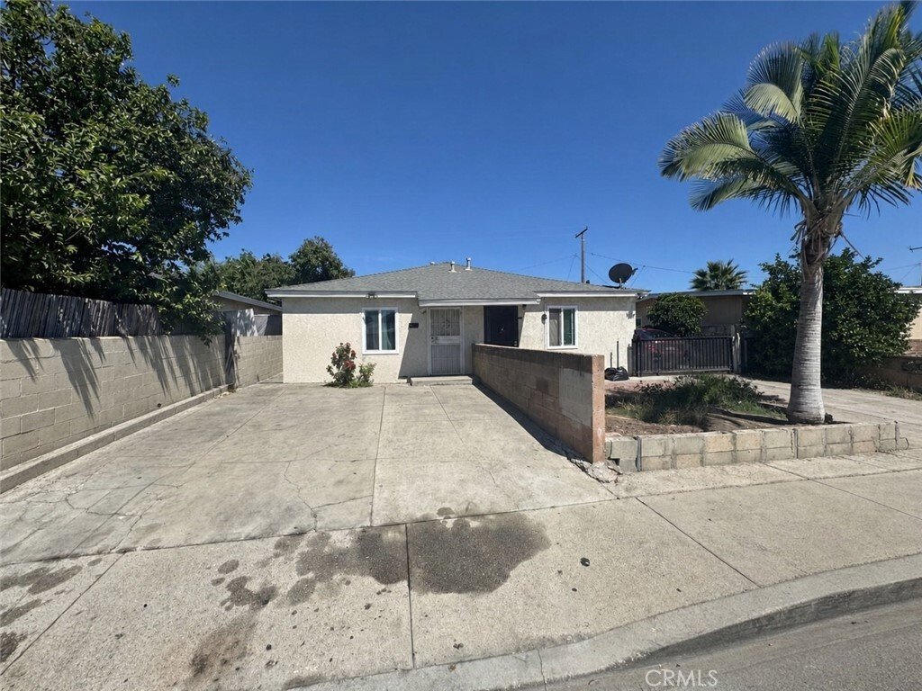 Casa en Hawaiian Gardens, California, Estados Unidos 4 - 18728281