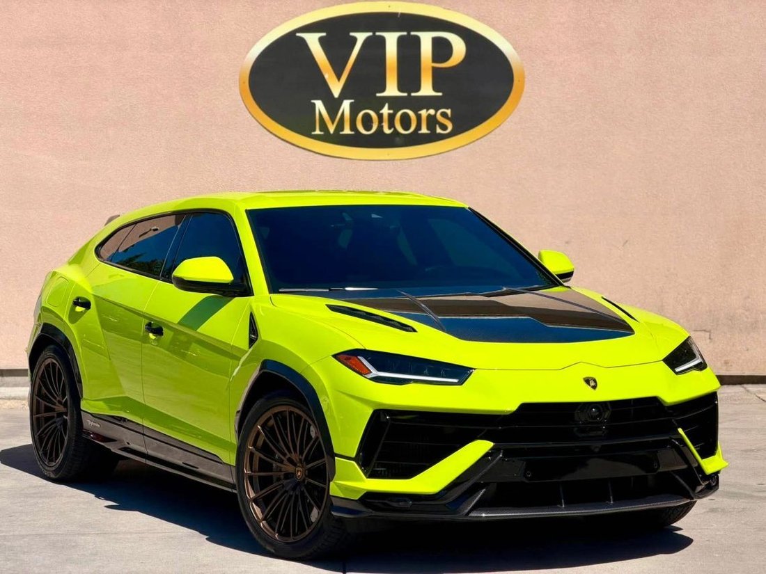 Suv in Provo, UT, United States 5 - 18728658