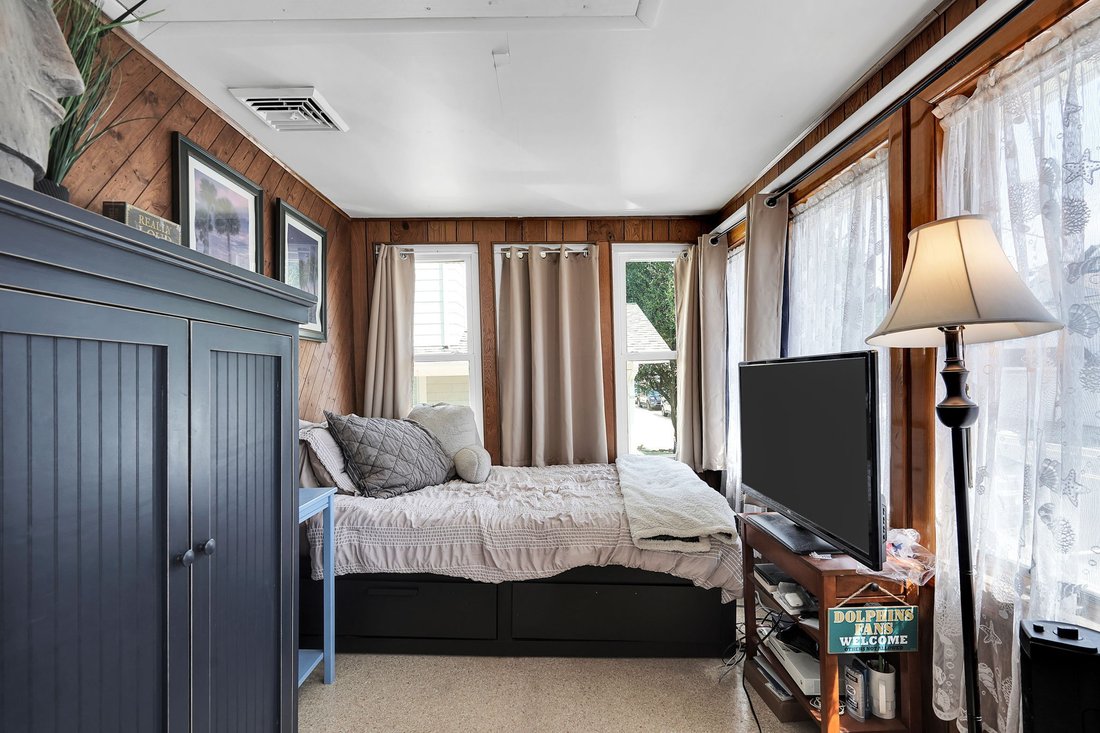 Casa en Manasquan, Nueva Jersey, Estados Unidos 4 - 18722779