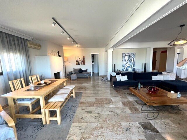 Apartamento en Glifada, Ática, Grecia 3 - 18725344