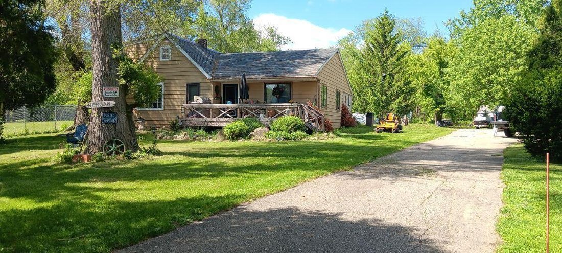 Casa en Delavan, Wisconsin, Estados Unidos 1 - 18722169
