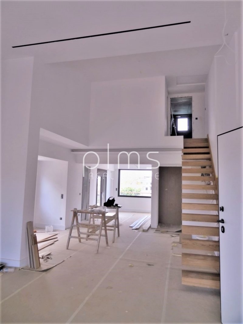 Apartment in Voula, Attica, Greece 3 - 18724482
