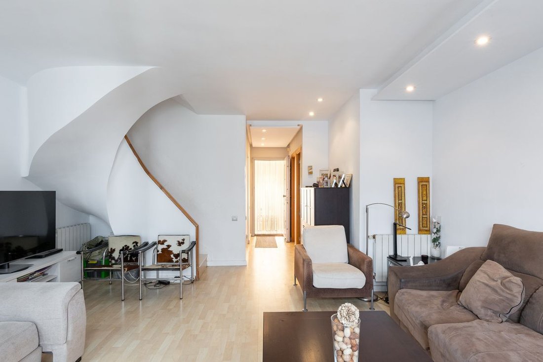 House in Alboraia / Alboraya, Valencian Community, Spain 5 - 17939328