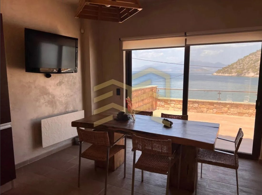 Villa in Community of Loutraki - Perachora, Loutraki - Perachora, Greece 2 - 18723235