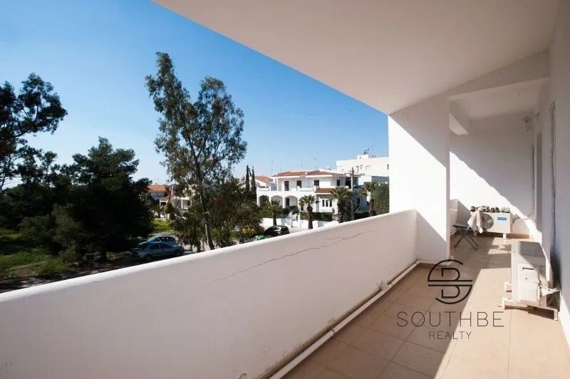 House in Voula, Attica, Greece 5 - 18724829