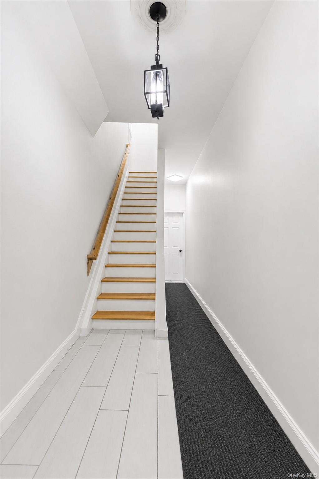 Andere in New York City, New York, Vereinigte Staaten 5 - 18646730