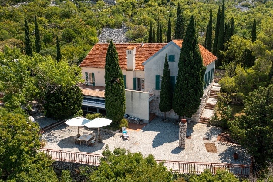 Andere in Zengg, Gespanschaft Lika-Senj, Kroatien 2 - 18722938