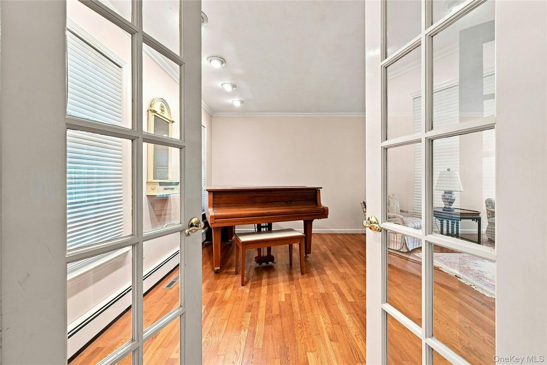 Casa a Port Jefferson, New York, Stati Uniti 5 - 18727964